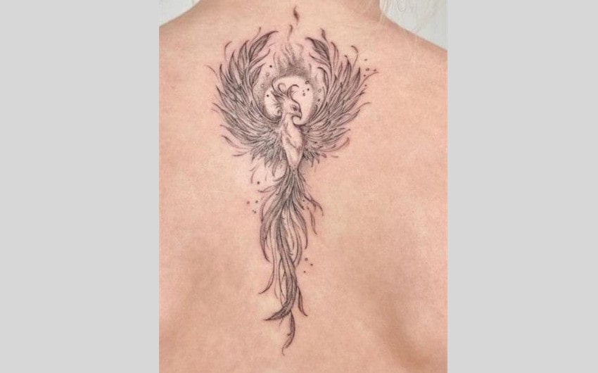 Phoenix