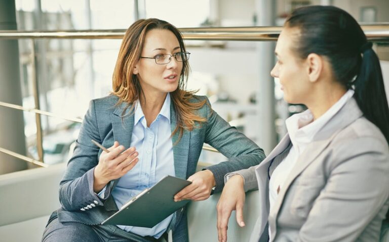 employee spotlight questions