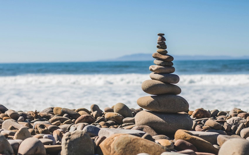 Balance