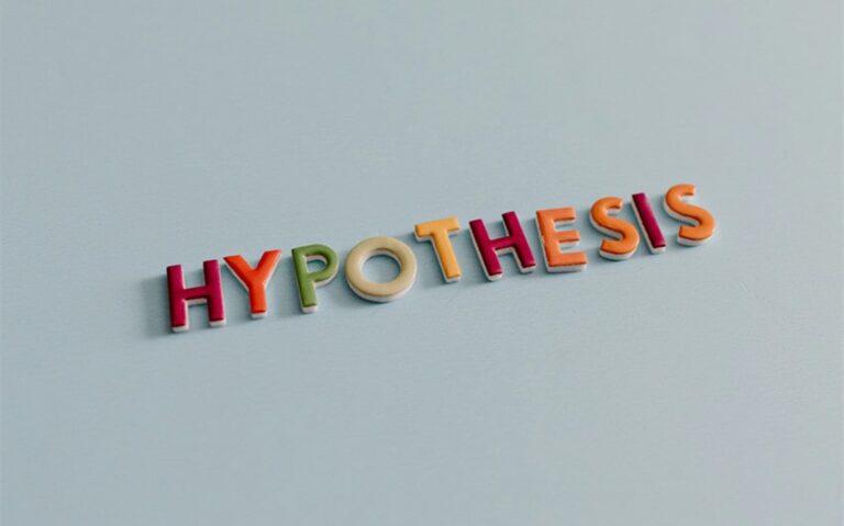 Hypothesis Examples for Beginners: Master the Basics Easily