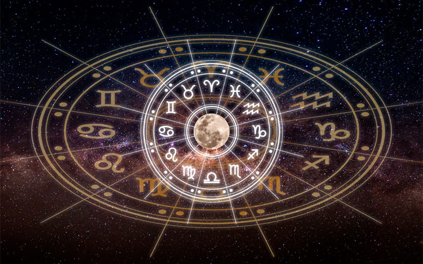 jupiter in 7th house